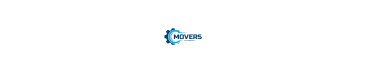 Movers Carpenter